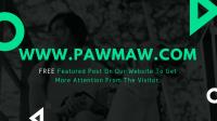 PawMaw image 4